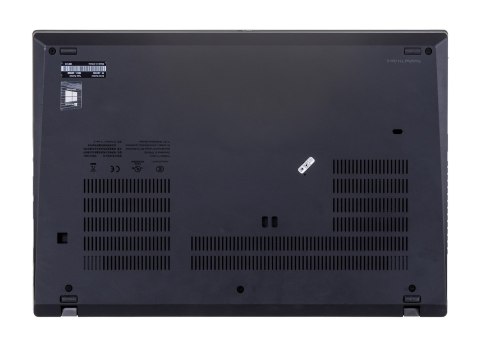LENOVO ThinkPad T14 G2 i7-1185G7 16GB 256GB SSD 14" FHD(dotyk) Win11pro (QWERTY multilanguage) + zasilacz UŻYWANY LENOVO ThinkPad T14 G2 i7-1185G7 16GB 256GB SSD 14" FHD(dotyk) Win11pro (QWERTY multilanguage) + zasilacz UŻYWANY