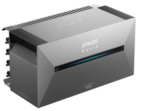 Magazyn energii Anker Solix Solarbank 2 E1600 Pro 1600Wh 800W
