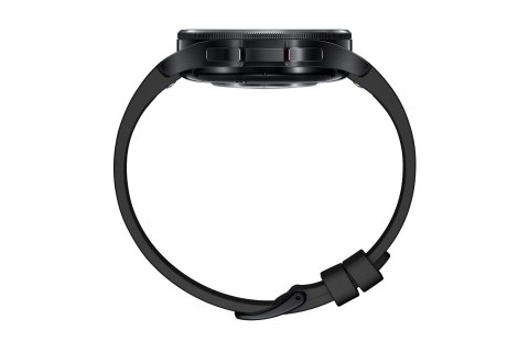 Samsung Galaxy Watch 6 (R950) Classic 43mm BT, Black Samsung Galaxy Watch 6 (R950) Classic 43mm BT, Black