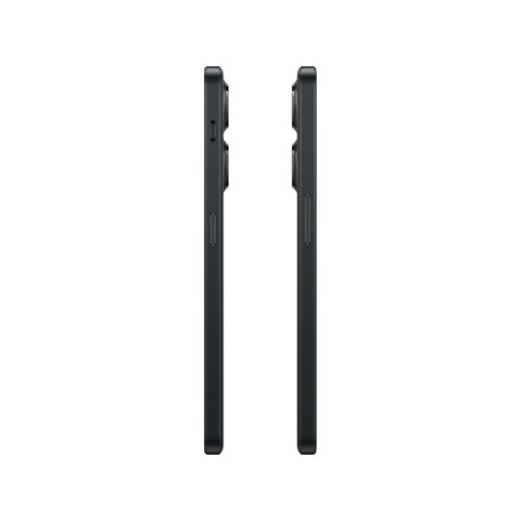 Smartfon OnePlus Nord 3 5G 16/256GB Szary (WYPRZEDAŻ) Smartfon OnePlus Nord 3 5G 16/256GB Szary (WYPRZEDAŻ)