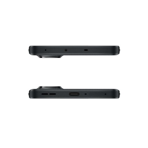 Smartfon OnePlus Nord 3 5G 16/256GB Szary (WYPRZEDAŻ) Smartfon OnePlus Nord 3 5G 16/256GB Szary (WYPRZEDAŻ)