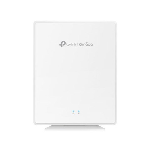 Access Point TP-LINK EAP650-Desktop Access Point TP-LINK EAP650-Desktop
