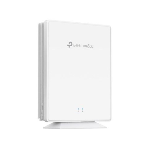 Access Point TP-LINK EAP650-Desktop Access Point TP-LINK EAP650-Desktop