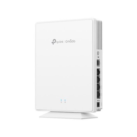 Access Point TP-LINK EAP650-Desktop Access Point TP-LINK EAP650-Desktop