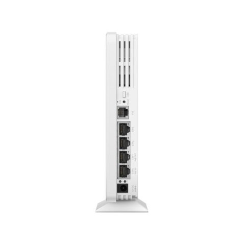Access Point TP-LINK EAP650-Desktop Access Point TP-LINK EAP650-Desktop