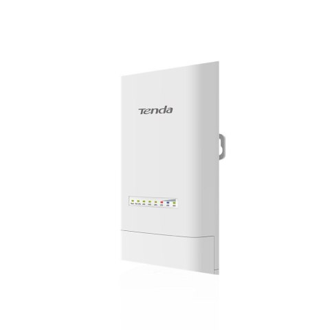 Access Point Tenda OS3 Access Point Tenda OS3