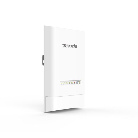 Access Point Tenda OS3 Access Point Tenda OS3
