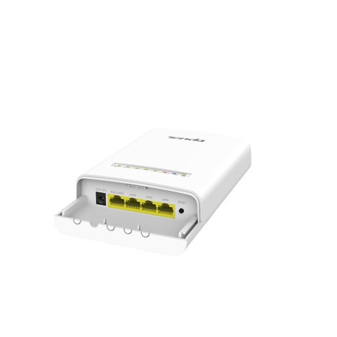 Access Point Tenda OS3 Access Point Tenda OS3