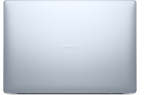 Dell 16 Plus Ultra 7 258V 16"FHD+ WVA 60 Touch 32GB LPDDR5X SSD1TB Arc Graphics No ODD 64Wh Win11