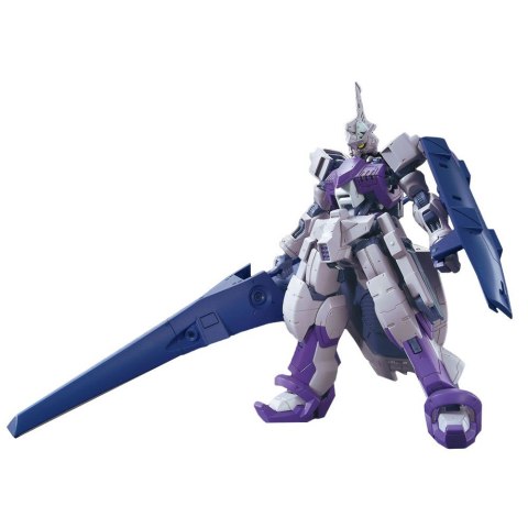 HG 1/144 GUNDAM KIMARIS TROOPER BL HG 1/144 GUNDAM KIMARIS TROOPER BL