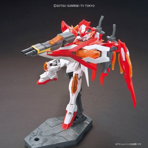 HGBF 1/144 WING GUNDAM ZERO HONOO HGBF 1/144 WING GUNDAM ZERO HONOO