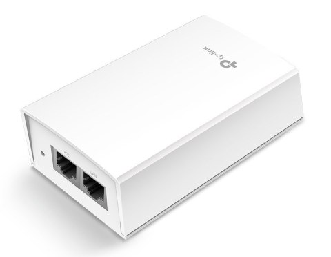 Injector poe TP-LINK TL-POE4824G Injector poe TP-LINK TL-POE4824G
