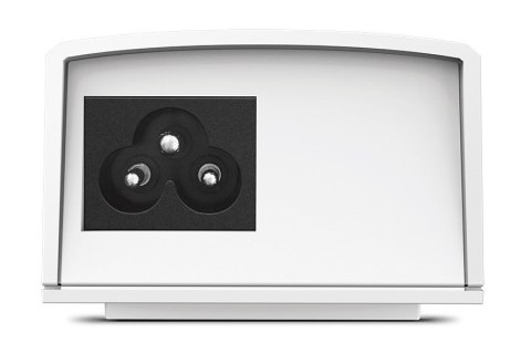 Injector poe TP-LINK TL-POE4824G Injector poe TP-LINK TL-POE4824G