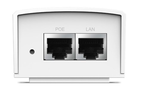 Injector poe TP-LINK TL-POE4824G Injector poe TP-LINK TL-POE4824G