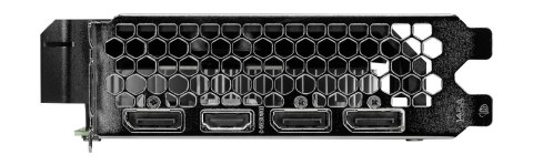 Karta graf. Gainward GeForce RTX 4060 Pegasus 8 GB