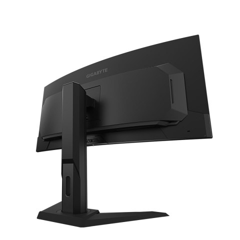MONITOR GIGABYTE LED 34" MO34WQC 175Hz