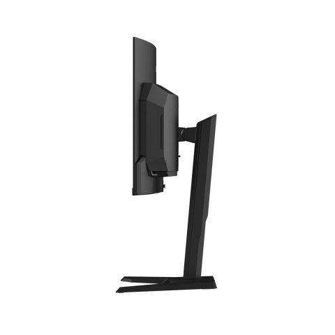 MONITOR GIGABYTE LED 34" MO34WQC 175Hz