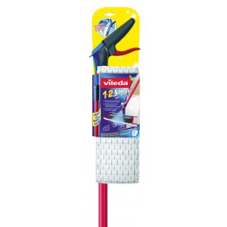 Mop Vileda UltraMax 1-2 Spray (WYPRZEDAŻ)