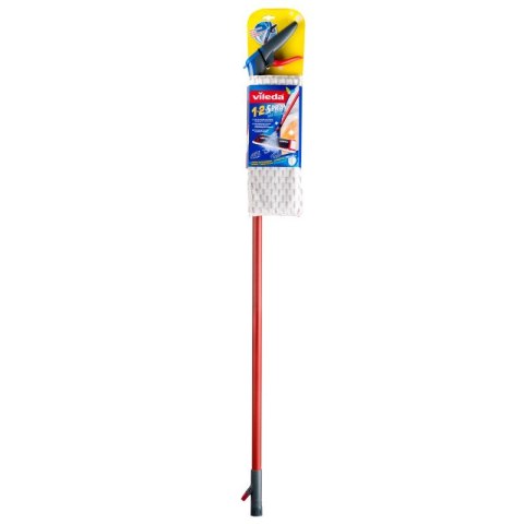 Mop Vileda UltraMax 1-2 Spray (WYPRZEDAŻ) Mop Vileda UltraMax 1-2 Spray (WYPRZEDAŻ)