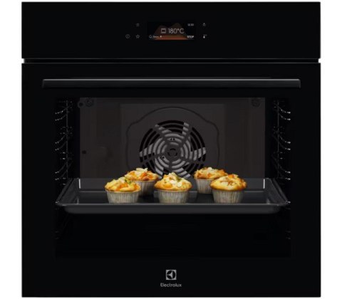 Piekarnik ELECTROLUX LOE8F38Z Piekarnik ELECTROLUX LOE8F38Z
