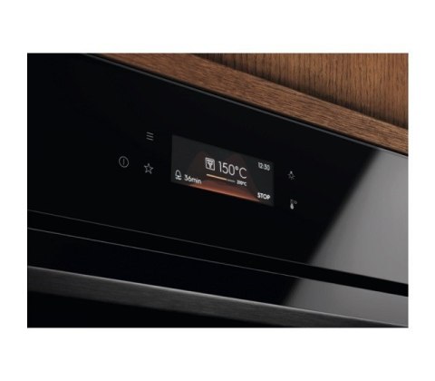 Piekarnik ELECTROLUX LOE8F38Z Piekarnik ELECTROLUX LOE8F38Z
