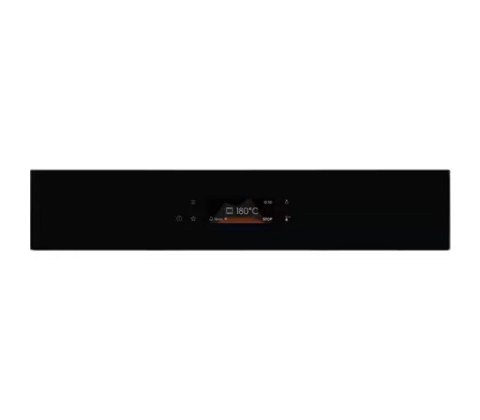Piekarnik ELECTROLUX LOE8F38Z Piekarnik ELECTROLUX LOE8F38Z
