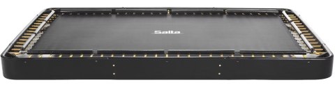 Salta Trampolina Royal Baseground - 396x244cm Salta Trampolina Royal Baseground - 396x244cm