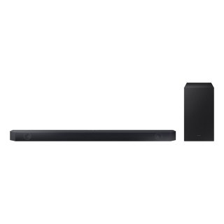 Soundbar Samsung HW-Q600C (WYPRZEDAŻ)