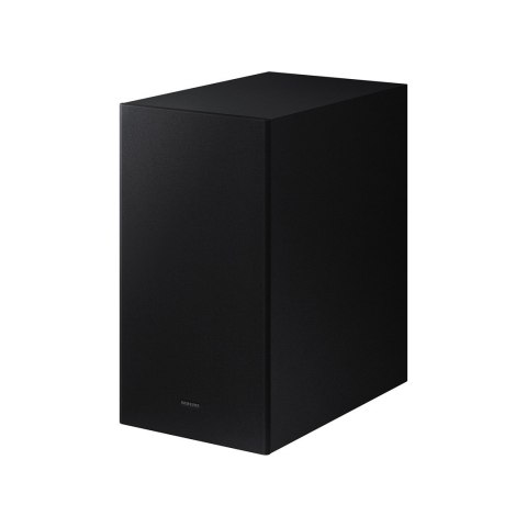 Soundbar Samsung HW-Q600C (WYPRZEDAŻ) Soundbar Samsung HW-Q600C (WYPRZEDAŻ)