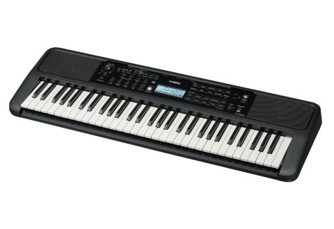 Yamaha PSR-E383 - Keyboard Yamaha PSR-E383 - Keyboard