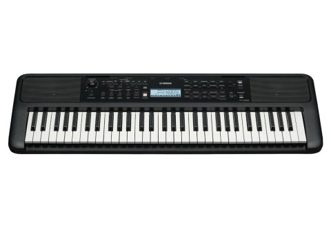 Yamaha PSR-E383 - Keyboard Yamaha PSR-E383 - Keyboard