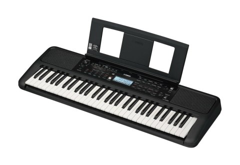 Yamaha PSR-E383 - Keyboard Yamaha PSR-E383 - Keyboard