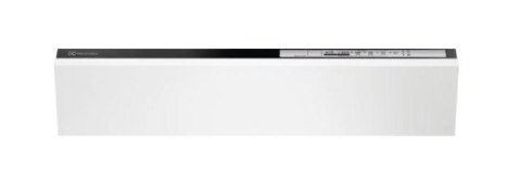 Zmywarka do zabudowy ELECTROLUX EEA17200L Zmywarka do zabudowy ELECTROLUX EEA17200L
