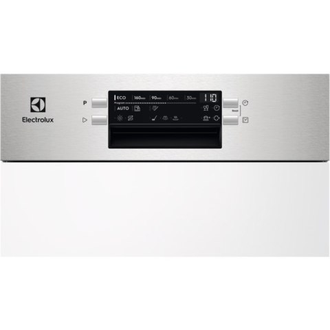 Zmywarka do zabudowy ELECTROLUX EEM43300IX Zmywarka do zabudowy ELECTROLUX EEM43300IX