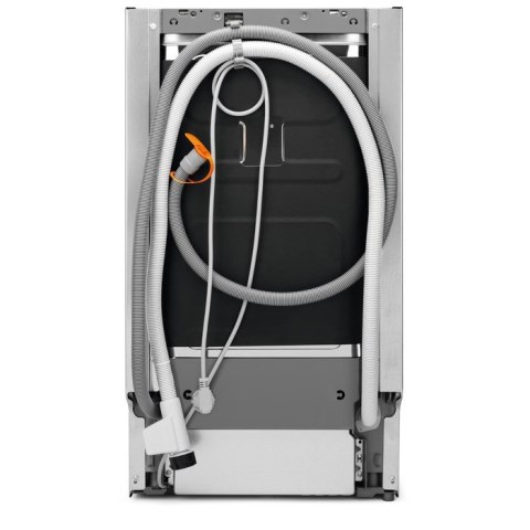 Zmywarka do zabudowy ELECTROLUX EEM43300IX Zmywarka do zabudowy ELECTROLUX EEM43300IX