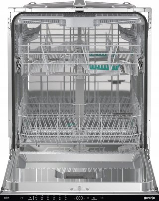 Zmywarka do zabudowy GORENJE GV643E90