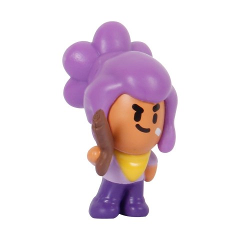 BRAWL STARS S2 FIGURES -8 PACK DELUXE BOX VER.A BRAWL STARS S2 FIGURES -8 PACK DELUXE BOX VER.A