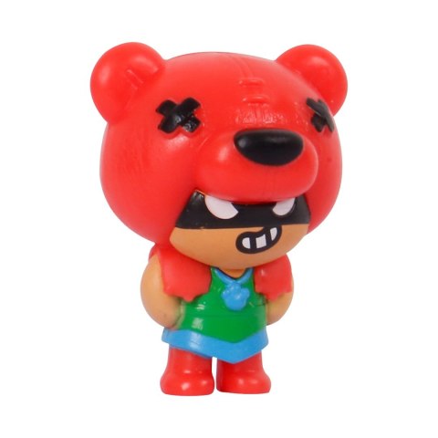 BRAWL STARS S2 FIGURES -8 PACK DELUXE BOX VER.B BRAWL STARS S2 FIGURES -8 PACK DELUXE BOX VER.B