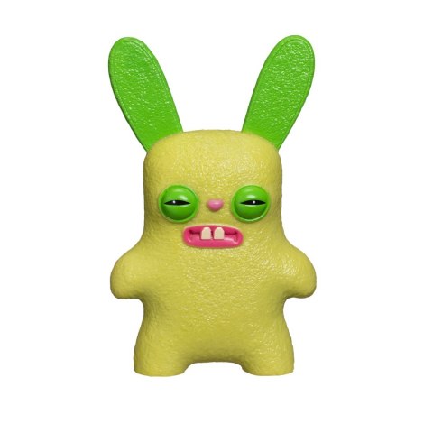 FUGGLER S1 COLLECTIBLE FIGURES 12 PACK DELUXE BOX A FUGGLER S1 COLLECTIBLE FIGURES 12 PACK DELUXE BOX A