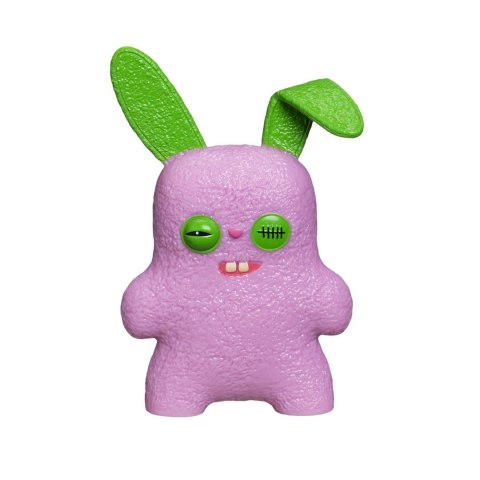 FUGGLER S1 COLLECTIBLE FIGURES 12 PACK DELUXE BOX A FUGGLER S1 COLLECTIBLE FIGURES 12 PACK DELUXE BOX A