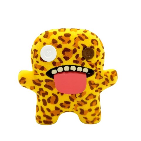 FUGGLER S1 COLLECTIBLE FIGURES 12 PACK DELUXE BOX A FUGGLER S1 COLLECTIBLE FIGURES 12 PACK DELUXE BOX A