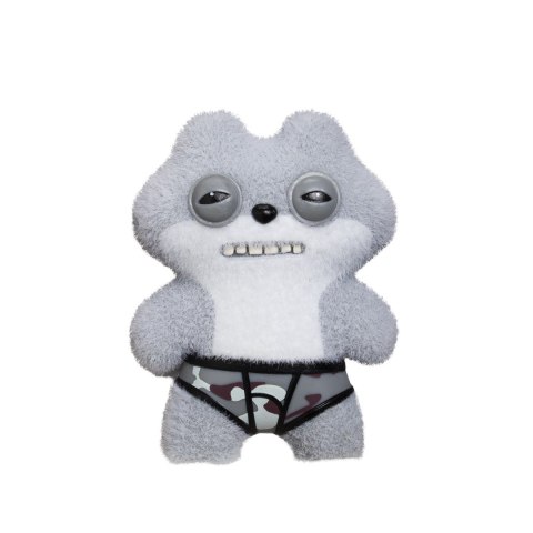 FUGGLER S1 COLLECTIBLE FIGURES 12 PACK DELUXE BOX A FUGGLER S1 COLLECTIBLE FIGURES 12 PACK DELUXE BOX A