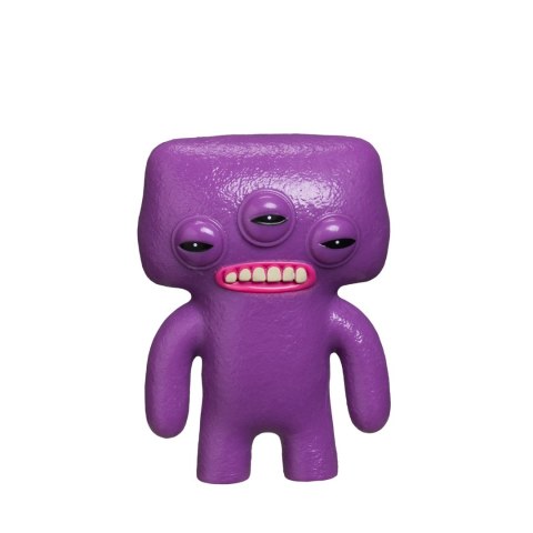 FUGGLER S1 COLLECTIBLE FIGURES 12 PACK DELUXE BOX A FUGGLER S1 COLLECTIBLE FIGURES 12 PACK DELUXE BOX A