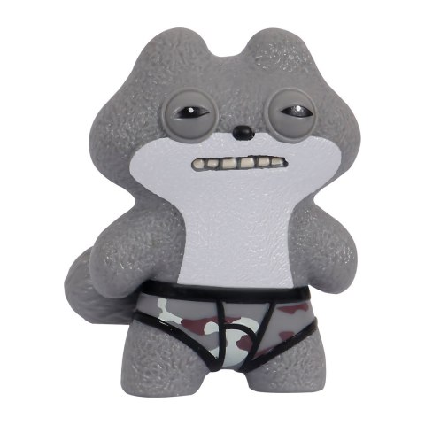 FUGGLER S1 COLLECTIBLE FIGURES 12 PACK DELUXE BOX A FUGGLER S1 COLLECTIBLE FIGURES 12 PACK DELUXE BOX A