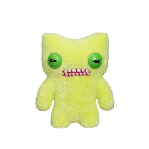 FUGGLER S1 COLLECTIBLE FIGURES 12 PACK DELUXE BOX A FUGGLER S1 COLLECTIBLE FIGURES 12 PACK DELUXE BOX A