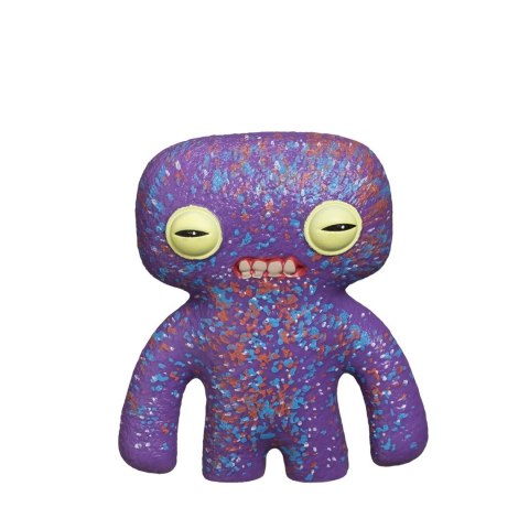 FUGGLER S1 COLLECTIBLE FIGURES 12 PACK DELUXE BOX A FUGGLER S1 COLLECTIBLE FIGURES 12 PACK DELUXE BOX A