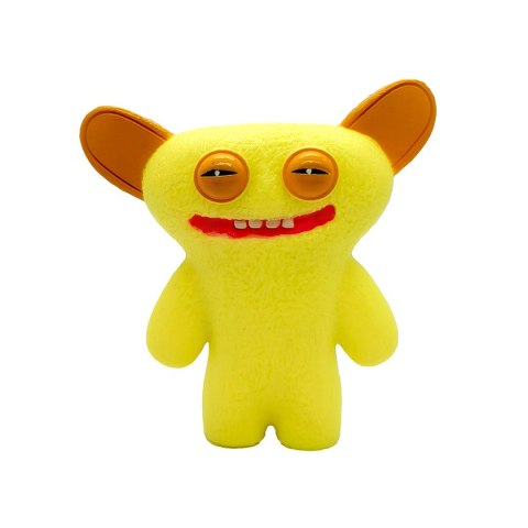FUGGLER S1 COLLECTIBLE FIGURES 12 PACK DELUXE BOX B FUGGLER S1 COLLECTIBLE FIGURES 12 PACK DELUXE BOX B