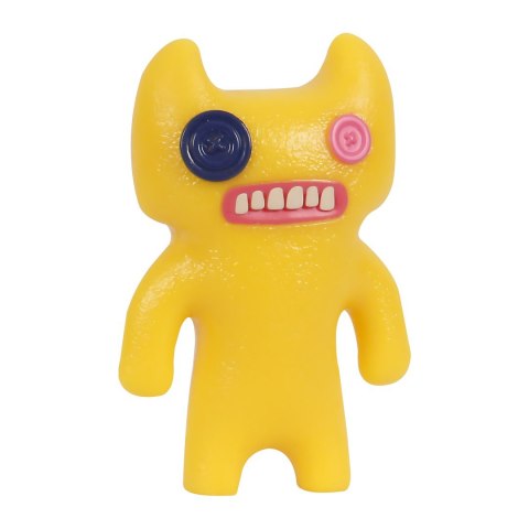 FUGGLER S1 COLLECTIBLE FIGURES 12 PACK DELUXE BOX B FUGGLER S1 COLLECTIBLE FIGURES 12 PACK DELUXE BOX B