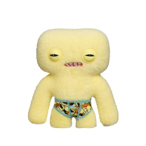 FUGGLER S1 COLLECTIBLE FIGURES 12 PACK DELUXE BOX B FUGGLER S1 COLLECTIBLE FIGURES 12 PACK DELUXE BOX B