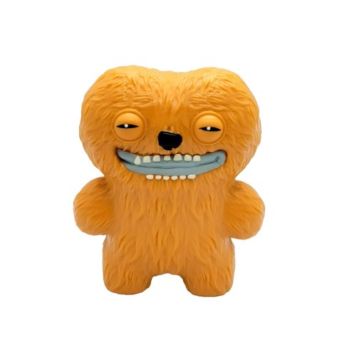 FUGGLER S1 COLLECTIBLE FIGURES 12 PACK DELUXE BOX B FUGGLER S1 COLLECTIBLE FIGURES 12 PACK DELUXE BOX B